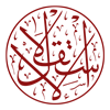 www.alestiklal.net