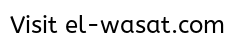 txt_minus.gif