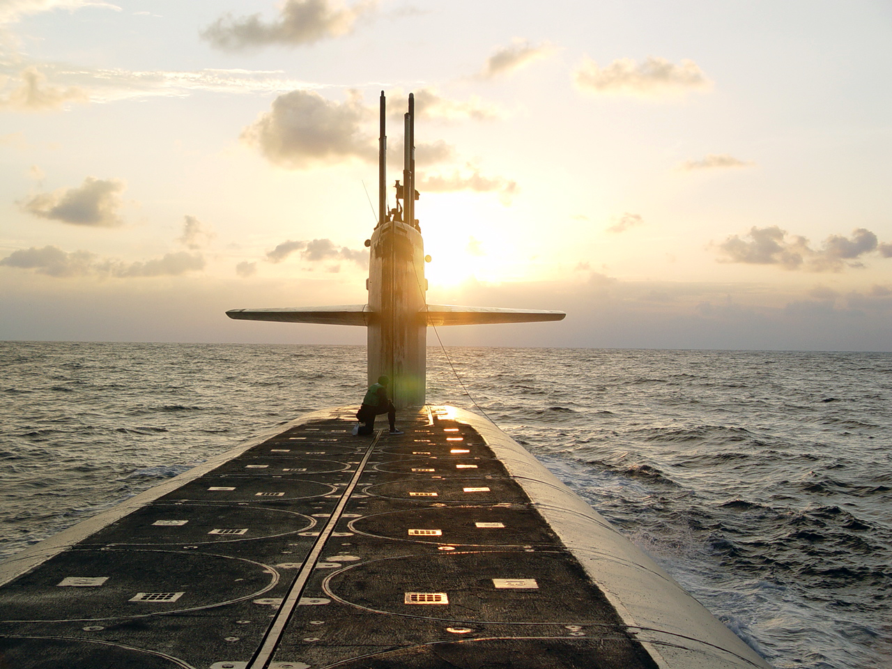 USS_Wyoming_%28SSBN-742%29.jpg