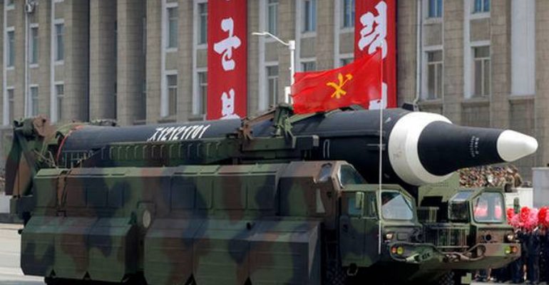 hwasong-12-parade-770x400.jpg