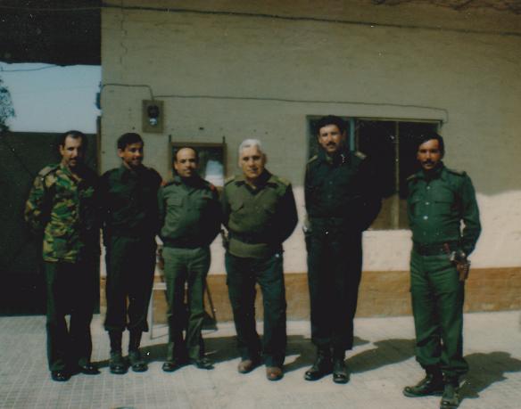 SAed.Hamu.JPG