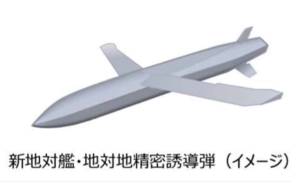 www.navalnews.com