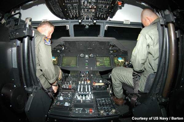 3-mh-60r-cockpit.jpg