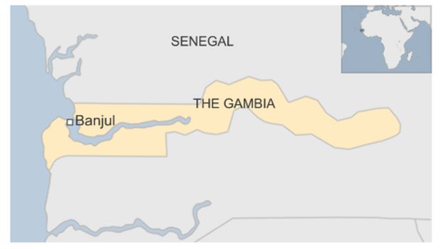 _93635935_gambia4641214.png