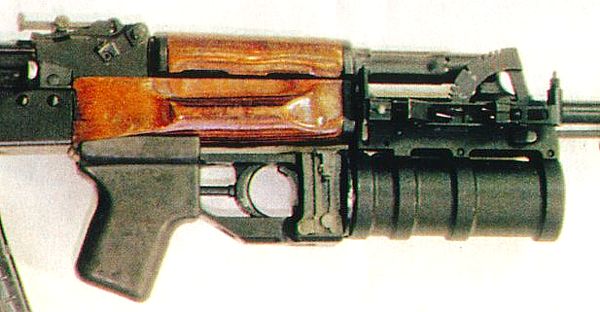 gp-30_ak-74_1.jpg