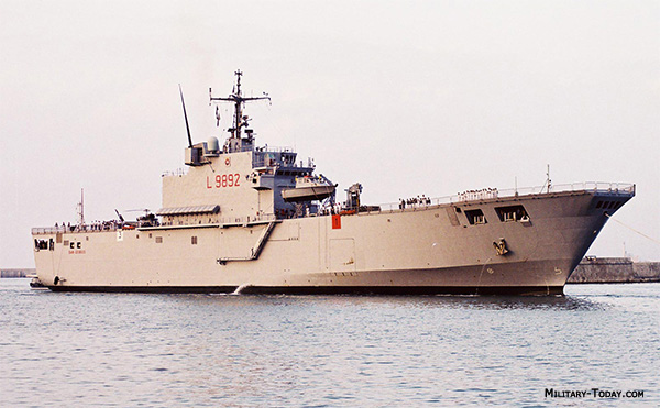 san_giorgio_class.jpg