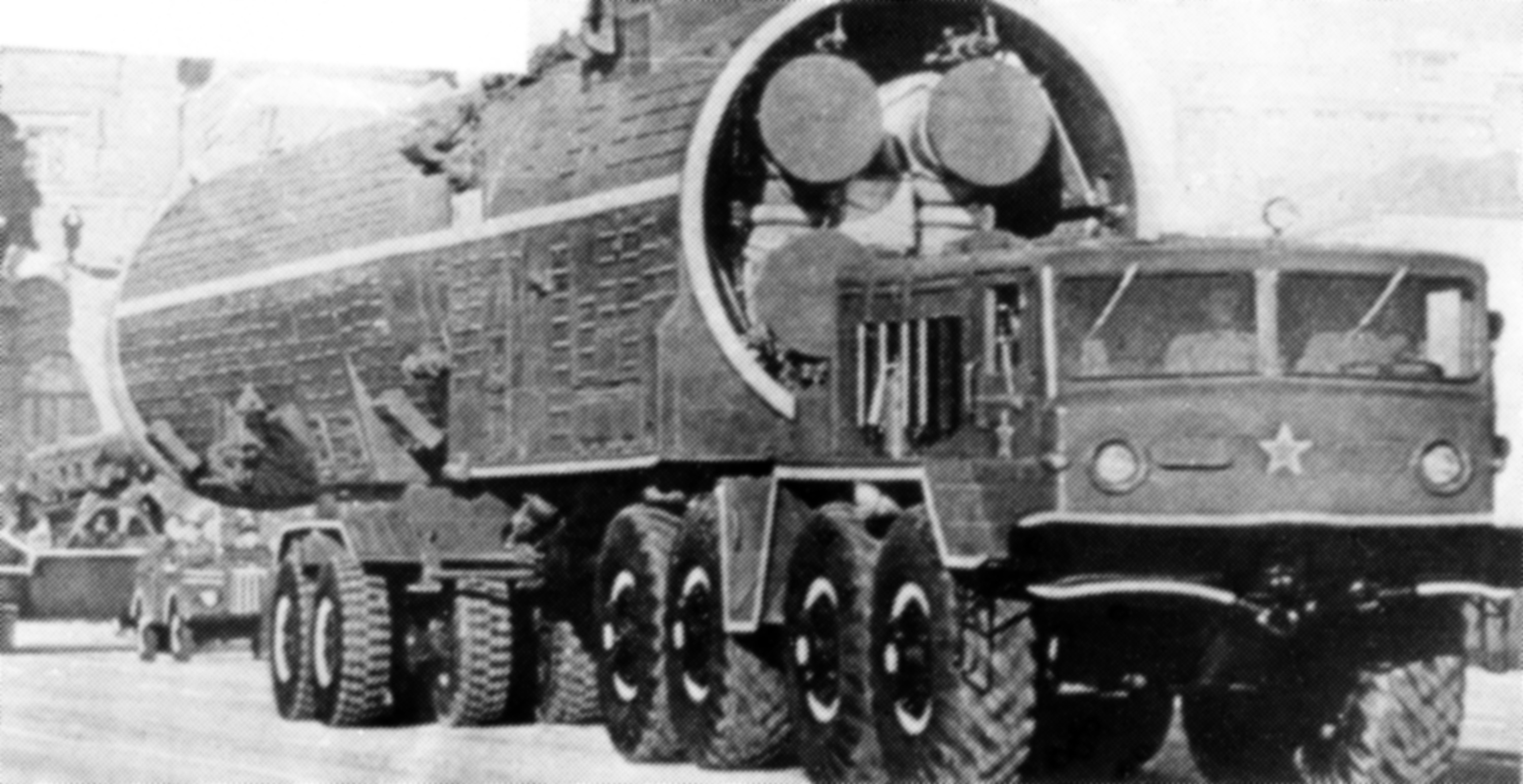 Galosh_anti-ballistic_missile_launcher.JPEG