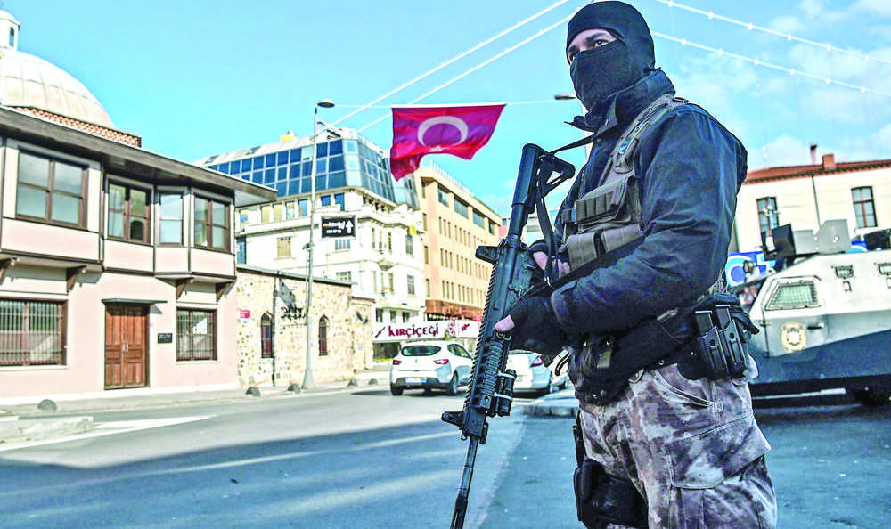 www.arabnews.com