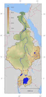 157px-Nile_watershed_topo.png