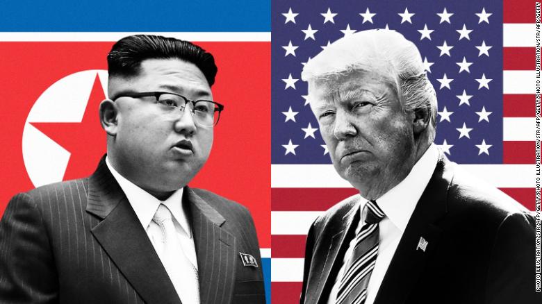 171114102214-cnnee-trump-kim-jong-un-exlarge-169.jpg