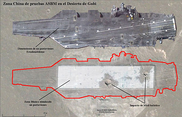 Test-DF-21D-Desert-de-Gobi.jpg