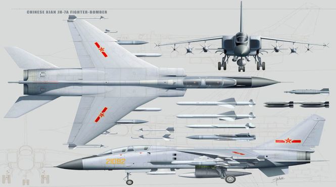 China_JH-7A_Fighter_Bomber_1.jpg
