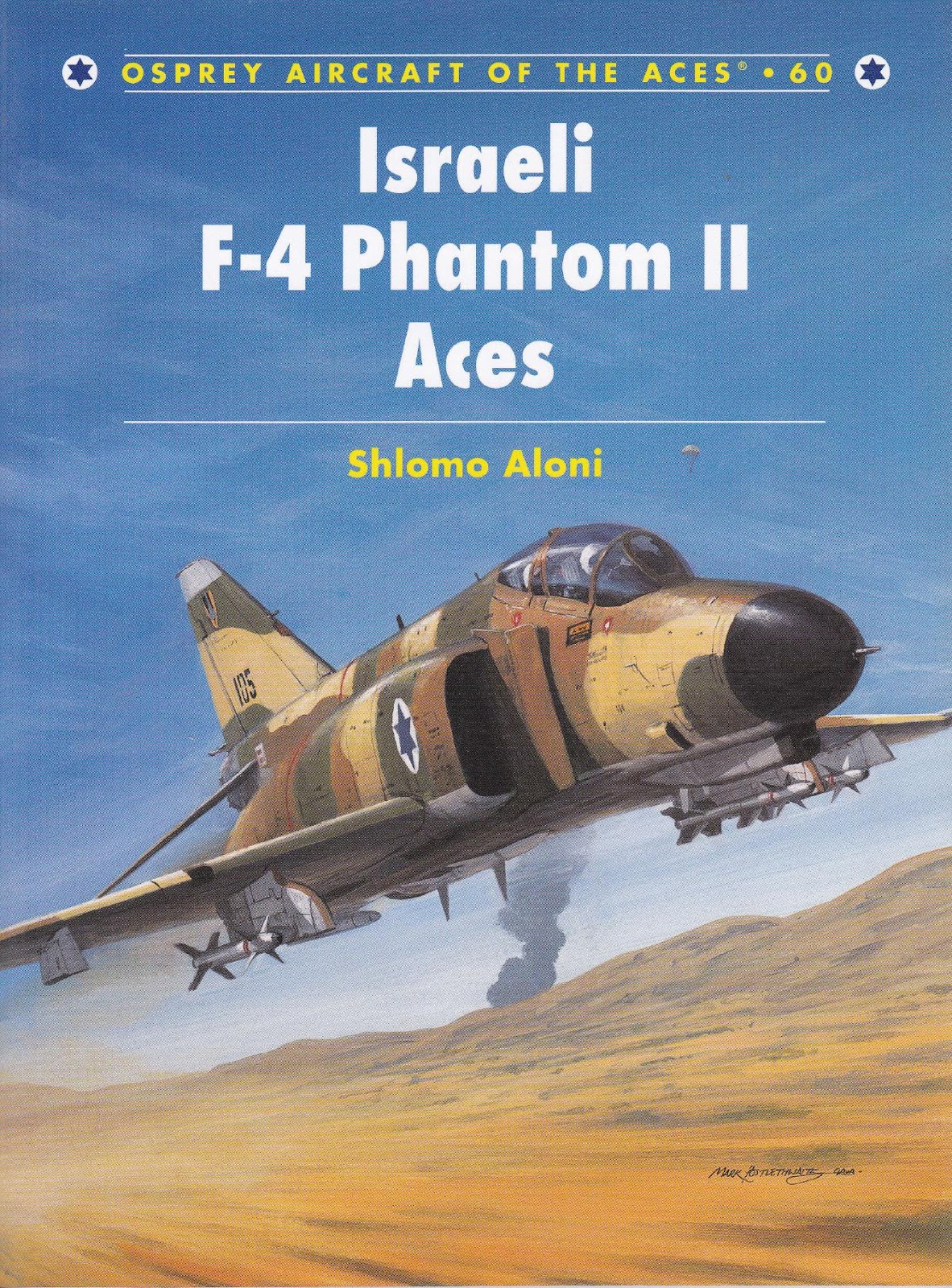 Cover%2B-%2BIsraeli%2BF-4%2BPhantom%2BII%2BAces.jpg