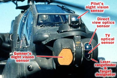 apache-helicopter-47.jpg