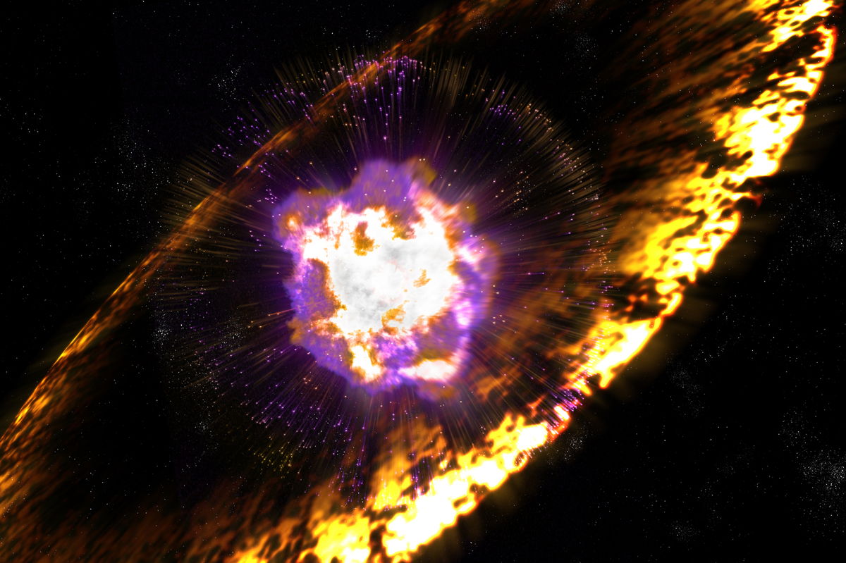 supernova-explosion-cosmic-rays.jpg