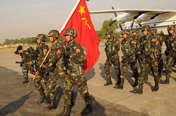 Pakistan+China+Joint+Military+Exercise+YOUYI-IV+III+II+I+V+Pakistani+Special+Services+Group+%2528SSG%2529+w+n+People%2527s+Liberation+Army+Special+Operations+Forces+%2528Zh%25C5%258Dnggu%25C3%25B3+t%25C3%25A8zh%25C7%2592ng+b%25C3%25B9du%25C3%25AC%2529Low+Intensity+Con+%25288%2529.jpg
