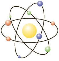 logo_nuclear.jpg