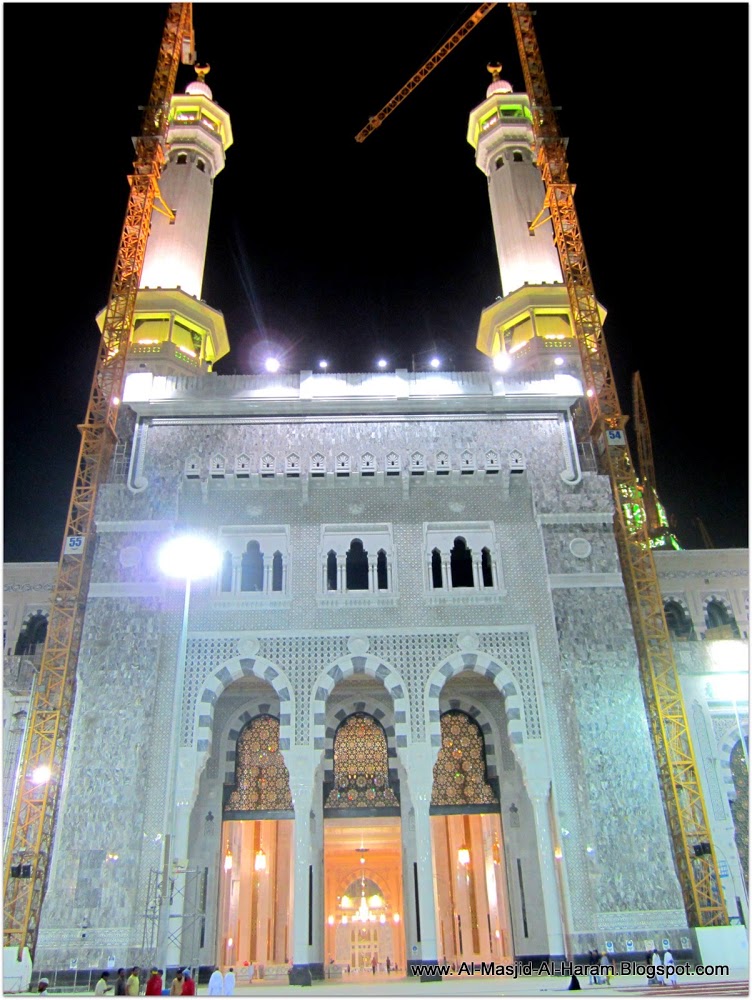 New+Expansion+Masjid+al+Haram+(10).JPG