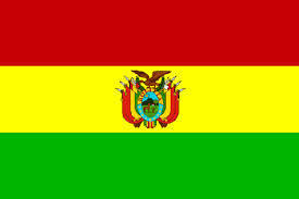 flag+bolivia.jpg
