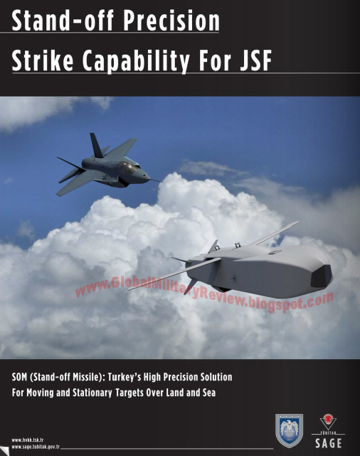 Lockheed+Martin+F-35+Lightning+II+Joint+Strike+Fighter+%2528JSF%2529United+States+Air+Force+%2528USAF%2529+conventional+take+off+and+landing+%2528CTOL%2529Naval+Strike+Missile+%2528NSM%2529+Turkish+Air+Launched+Stand-off+Precision+Guided+Munition+%2528psom.jpg
