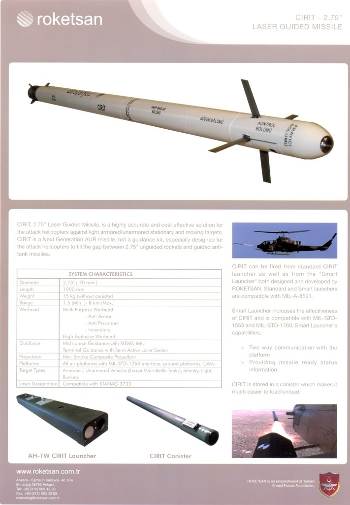 Roketsan+Cirit+2.75+Laser+Guided+Rocket++laser-guided+70+mm+rocket+system+Turkish+Army%2527s+T-129+Atak%252C+AH-1P+Cobra+AH-1W+Super+Cobra+attack+helicopters+with+low-cost+precision+strike+capabilitie+%25283%2529.jpg