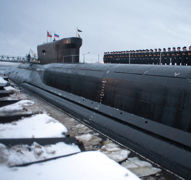 Russia%2Bwill%2Bstart%2Bbuilding%2Bseventh%2BBorei-class%2Bsubmarine%2Bon%2BDecember%2B18%2B1.jpg
