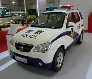 zotye-5008-police-china-1-458x394.jpg