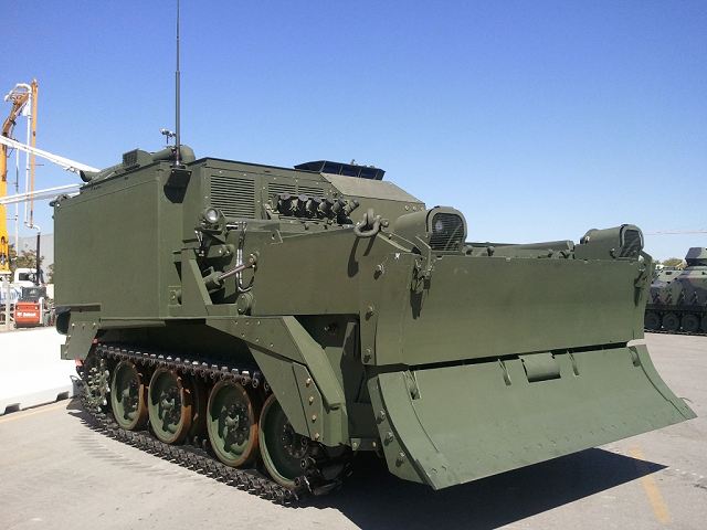 AACE_AZMIM_Amphibious_Armoured_Combat_Earthmover_FNSS_Turkey_Turkish_army_defence_industry_military_technology_002.jpg
