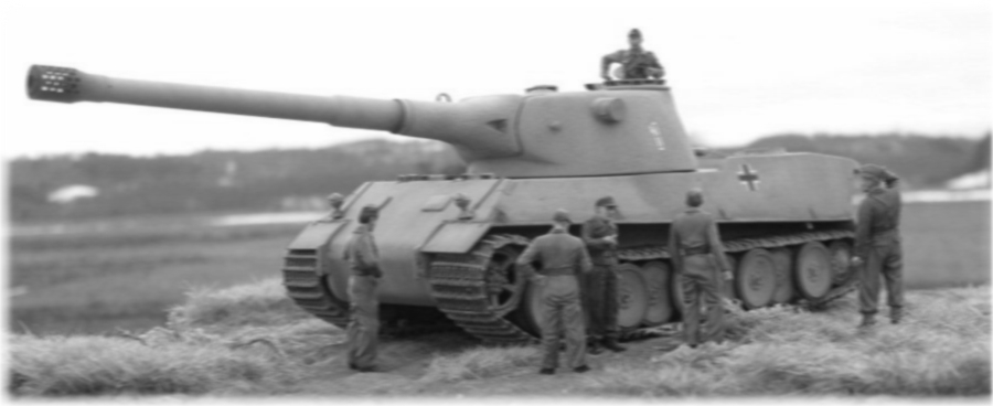 lion-heavy-tank-ww2.jpg
