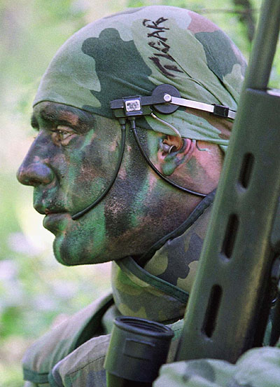 Christian-Devotions-Snipper-713450.jpg