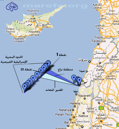 Lebanon-cyprus-israel-borders.png