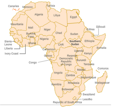 political-map-of-africa.png