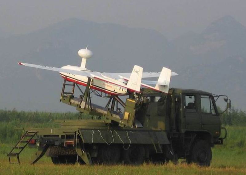 ASN-209+Tactical+UAV+medium+altitude+and+medium+endurance+%2528MAME%2529+drone++export+plaaf+pla++china+%25288%2529.jpg