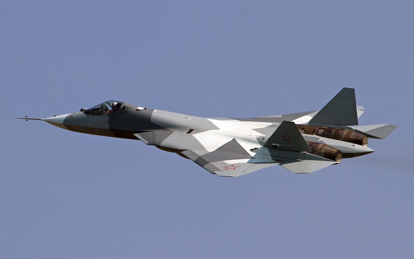 sukhoi-pak-fa-t50.jpg