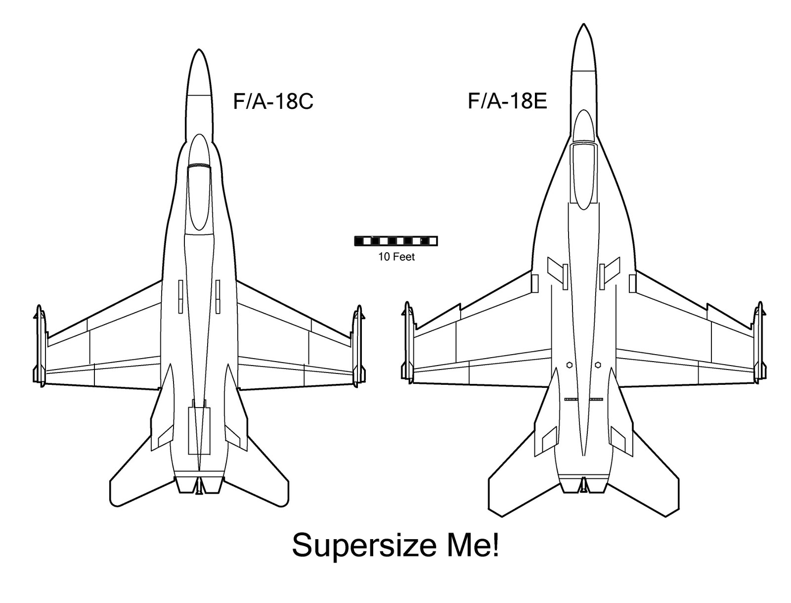 F-18C+vs+F-18E.jpg