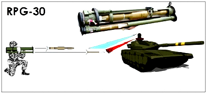 az-rpg-csalad-legujabb-udvoskei5.jpg