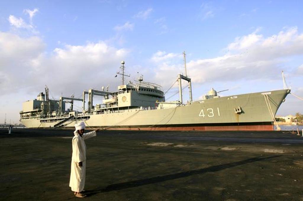 The+Iranian+Kharg+431+supply+navy+ship+is+seen+docked+in+the+Red+Sea+Sudanese+town+of+Port+Sudan+on+October+31,+2012.+The+visit+of+two+Iranian+naval+ships+to+Sudan+(1).jpg