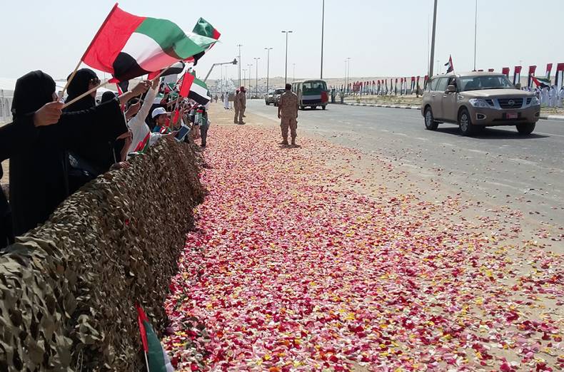 UAE%2BArmed%2BForces%2Breturn%2Bfrom%2BYemen%2B6.jpg