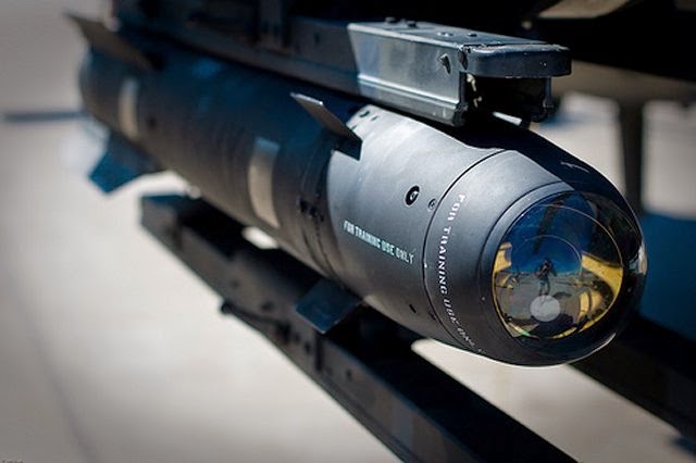 Hellfire_Systems_ins_foreign_military_sale_to_produce_2060_Hellfire_II_air_to_ground_missiles_640_001.jpg