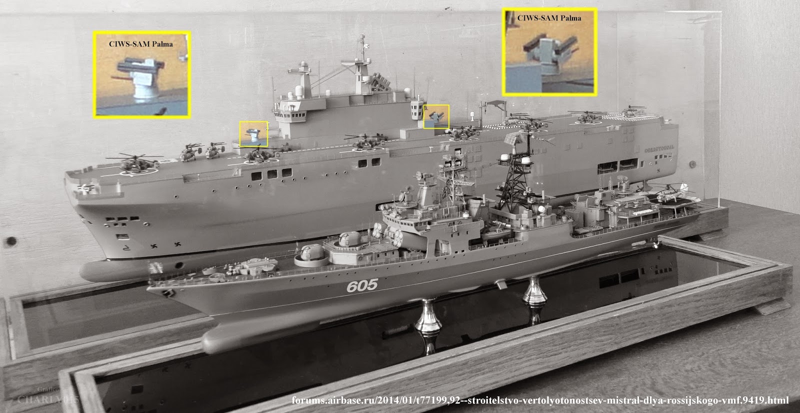 mistral+armamento+ciws.jpg