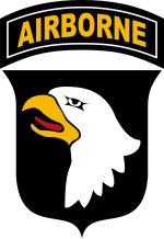 US_101st_Airborne_Division_patch.svg.png