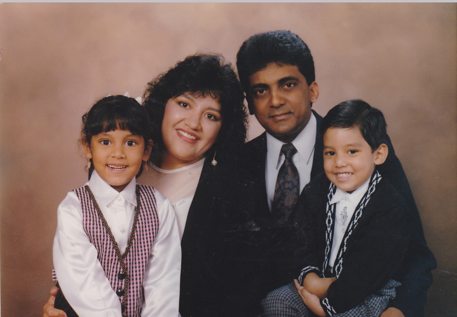 khan+family.jpg