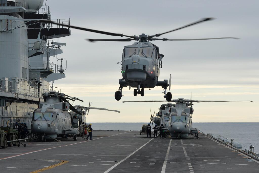 AW159+Wildcat+-+HMS+Illustrious.jpg