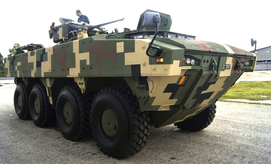 Deftech%2BAV8%2BGempita%2BArmoured%2BFighting%2BVehicles%2B%2528AFV%2529.jpg