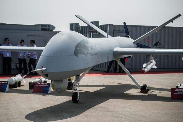 Yi_Long_%2528English-Wing_Loong%2529_drone_by_China_Aviation_Industry_Corporation_%2528AVIC%2529.jpg