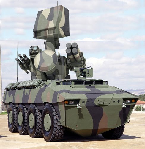 pars8x8-07_Thales%2BADEScal.jpg