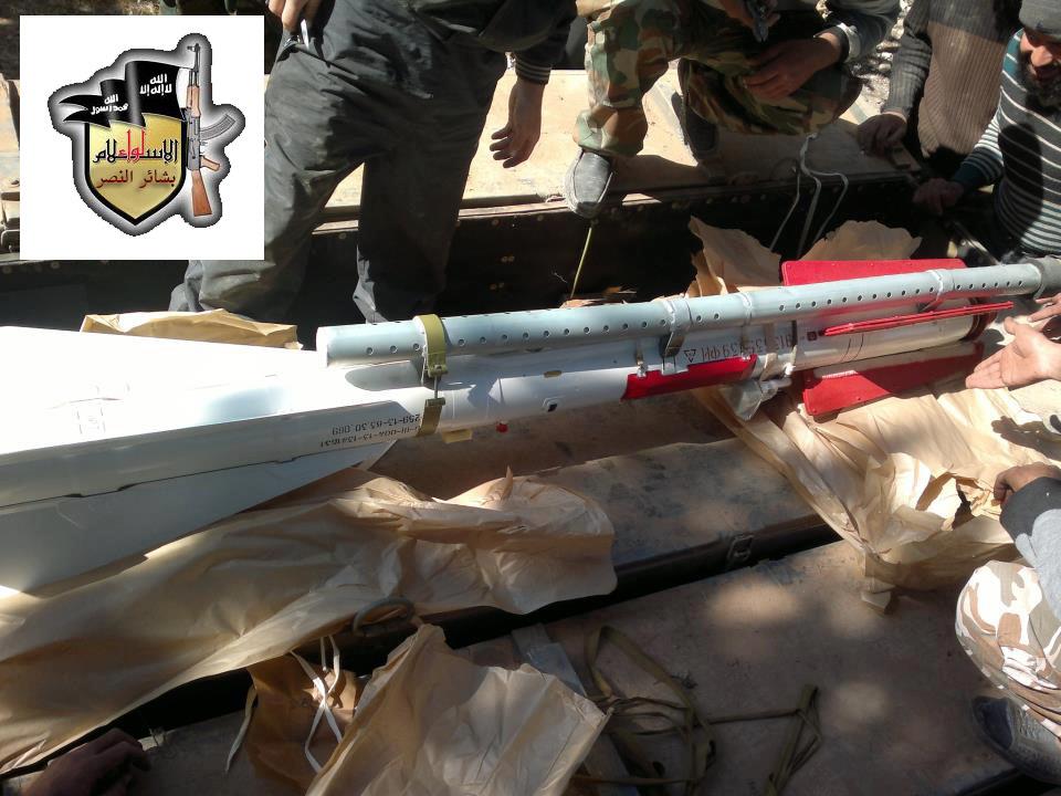 SYAAF-AFB-DHAB%27A-013.jpg