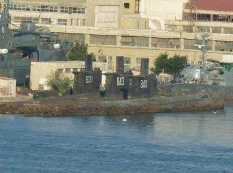 Another+photo+of+the+Egyptian+Romeo+Type+033+Submarines+%25281%2529.jpg