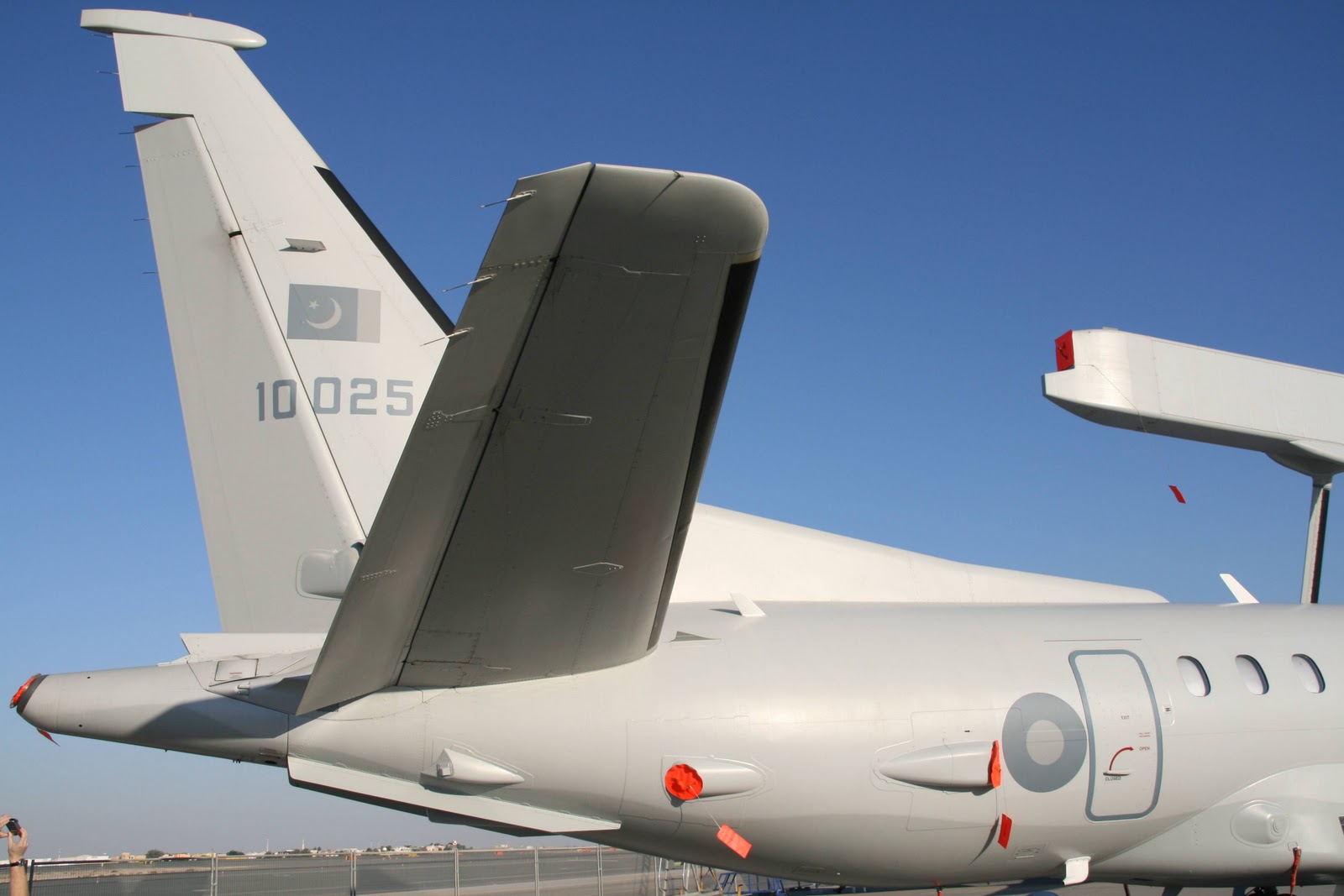 PAF+Saab+2000+Erieye+AEW%2526C_1.jpg