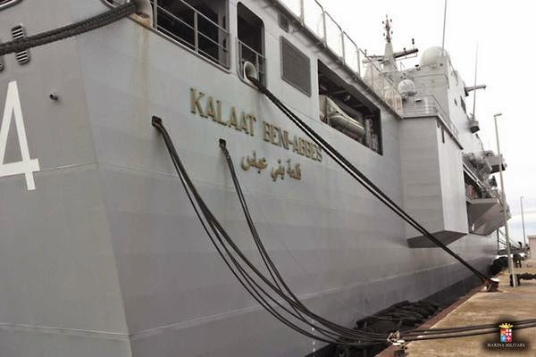Algerian%2BNavy%2BBDSL%2BKalaat%2BBeni%2BAbbas%2B(474)%2B1.jpg